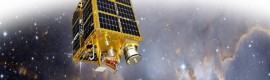 Falcon-Sat600