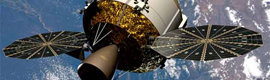 orion270x80